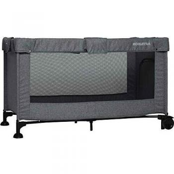 Koelstra Travelsleeper T8 - Cuna de viaje, unisex