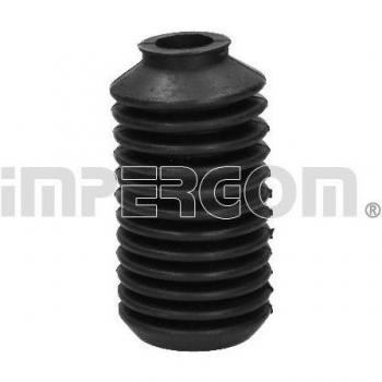Bota de dirección ORIGINAL IMPERIUM 30200 - Fuelle de dirección, alta calidad, material duradero, diseño específico para vehículos, fácil instalación