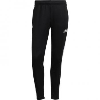 Pantalón para Adultos Adidas Tiro Essentials Negro