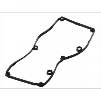 Junta de culata REINZ 71-40486-00, tapa de culata de cilindro, alta calidad, resistencia a altas temperaturas y presiones, diseño preciso para un sellado óptimo, fabricada con materiales duraderos