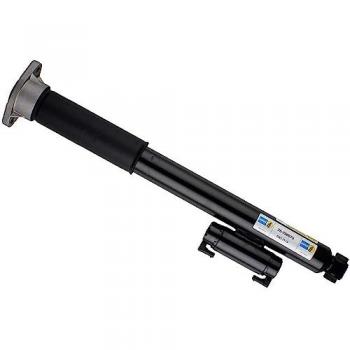 Amortiguador BILSTEIN 26-280875 para coche deportivo