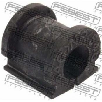 FEBEST SZSB-014 - Estabilizador trasero