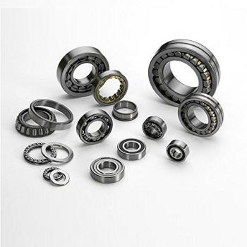 Junta del alojamiento TSN524 SKF, tipo: junta de sellado, características: diámetro interior 110mm, diámetro exterior 167.5mm, grosor 16mm, material TPE, diseño de cuatro labios