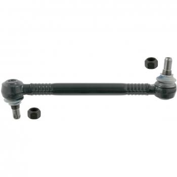 Varilla estabilizadora FEBI BILSTEIN 27130