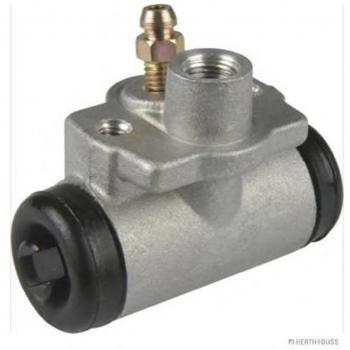Cilindro de freno de rueda HERTH+BUSS JAKOPARTS J3238046 - Alta calidad y durabilidad