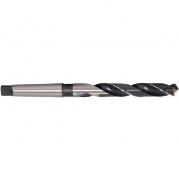 Projahn 220315 - Broca en espiral