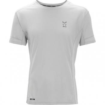 Camiseta de hombre Eire Altus