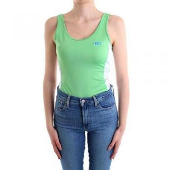 Body Donna Levi'S Celeste Bodysuit 86332-0000