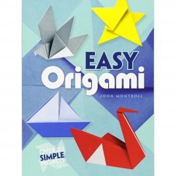 Easy Origami