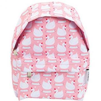 Little Lovely BPSWPI15 - Mochilas para pañales