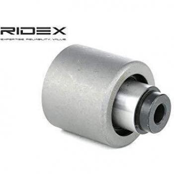 Ridex 313D0004 - Polea de inversión con correa dentada