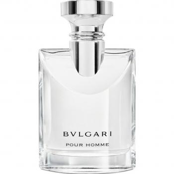 Bulgari Pour Homme - 50 ML Men's Eau de Toilette Spray