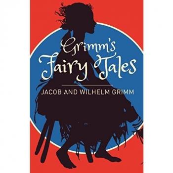Grimm's Fairy Tales