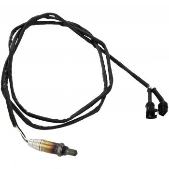 Bosch 258104002 sensor de oxgeno