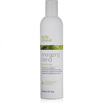 milk_shake Energizing Blend Conditioner 300ml