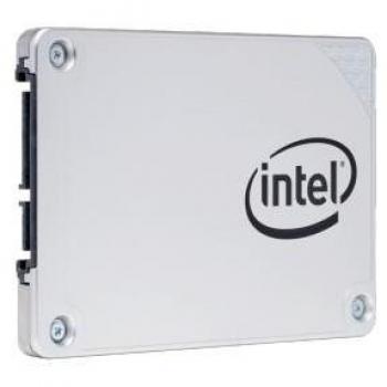 Intel ® SSDSC2KW010X6X1