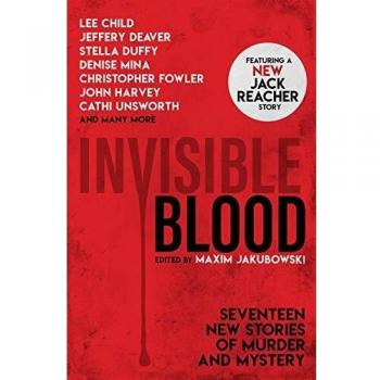Sangre Invisible - Tinta Profesional para Maquillaje Efecto Translucido