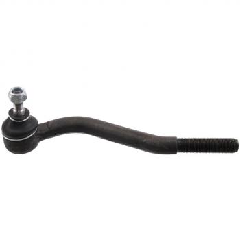 Rótula de dirección A.B.S. 230603 para Citroën C5 III Break, C5 II y C5 I - Conexión de 12,2 MM y rosca RHT 10X1.25