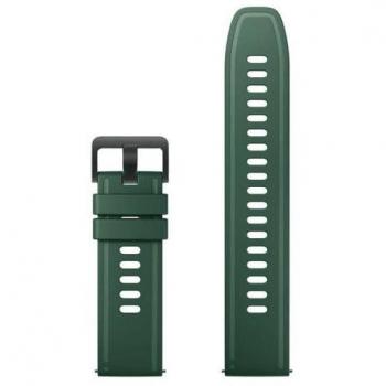 Xiaomi Watch S1 Active Strap Green BHR5592GL