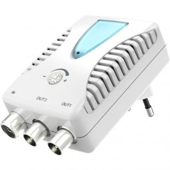 Amplificador de antena Hama 00205228