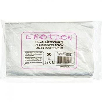 Capas Capas desechables para tinte de Efalock Professional