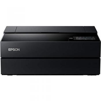 Epson SureColor SC-P700, Impresora Fotográfica Profesional, Imprime Fotografías hasta A3+