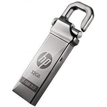 HP - Memoria USB GB USB 3.0 siruba-hukkudezain