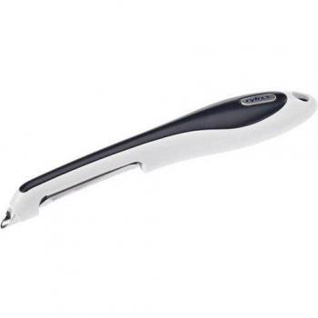 Zyliss E46064 - Pelador
