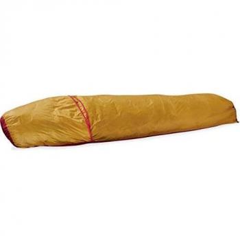 MSR Unisex's E-Bivy, One size