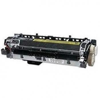 Unidad de Fusor HP CE988-67915 para Impresoras Laserjet Enterprise 600 Series M601/M602/M603