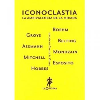 Iconoclastia