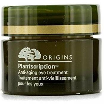 Cuidado facial original antiedad para el cuidado de los ojos, 15 ml