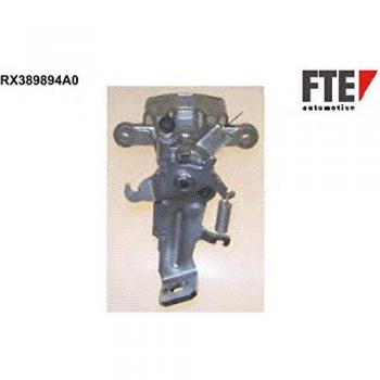 Frenos de Disco Caliper FTE RX389894A0 - Alta Calidad y Rendimiento
