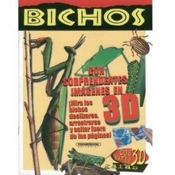 Bichos / Bugs