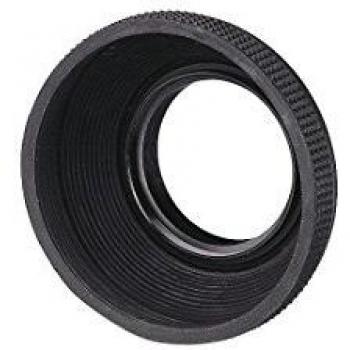 Hama 00093341 Objetivo Negro