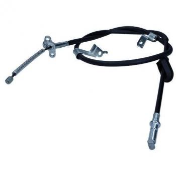 Cable de freno de mano MAXGEAR 32-1093