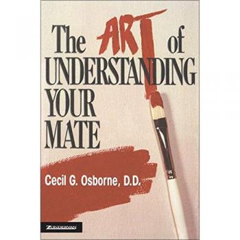 The Art of Understanding Your Partner: A Guide to Relationship Insights