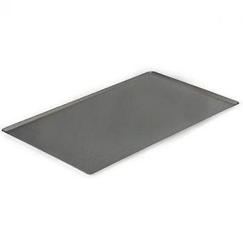 De Buyer Choc - Placa para repostería