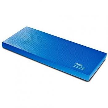 Airex Balance-Pad XL Training Mat 98 x 41 x 6 cm Blue