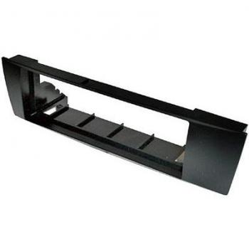 Tcentral_auto - Soporte autoradio bmw varios 04>