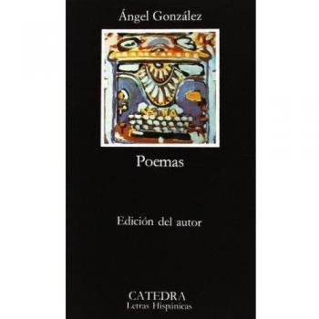Poemas