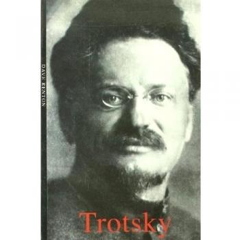 TROTSKY