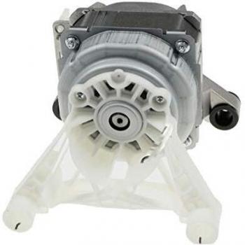 Motor BLDC Arno WDM500FGBF 310V para Lavadora Samsung DC93-00316A
