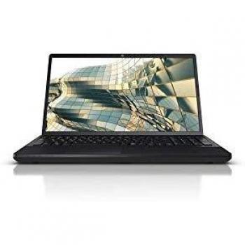 Fujitsu LIFEBOOK A3511 - Notebook 15,6 FHD IPS, Intel Core i3-1115G4, 8GB RAM, 512GB SSD, Windows 11 Pro