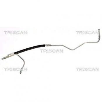 Brake Hose TRISCAN Fits CITROEN Berlingo Xsara 4887.L4