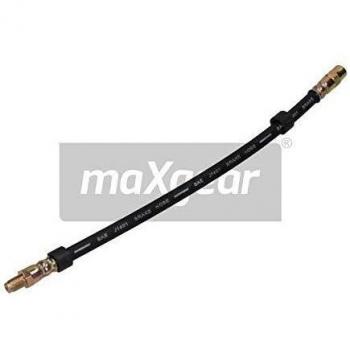 Maxgear 52-0183 - Manguera de freno