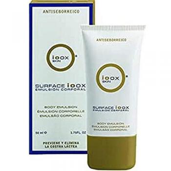 Ioox Surface Antiseborrheic Emulsion 50ml