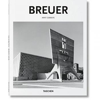 Mesa de Comedor Peter Gössel Breuer - Diseño Moderno, Acabado Elegante, Dimensiones Óptimas