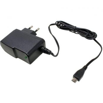 Cargador bloque de alimentación Micro USB para Palm Treo 800W;de carga rápida, para todos los dispositivos Micro-USB