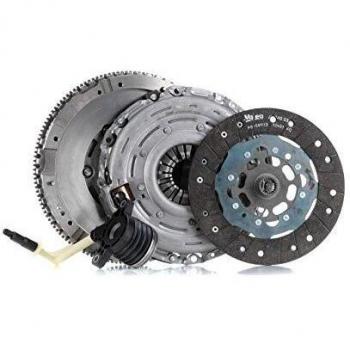 Valeo 837432 - Kit de embrague